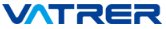Vatrer