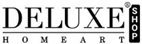 Deluxehomeartshop