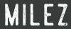 Milez Bracelets