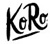KoRo