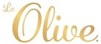 Le Olive
