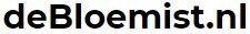 DeBloemist.nl