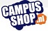 Campusshop