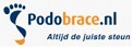 Podobrace