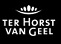 Ter Horst van Geel