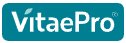 Vitaepro