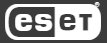 ESET