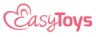 Easytoys