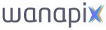 Wanapix