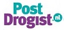 Postdrogist