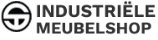 IndustrieleMeubelshop