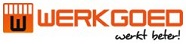 Werkgoed