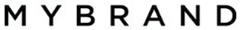 My-Brand