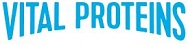 Vital Proteins