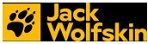 Jack Wolfskin