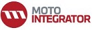 Motointegrator