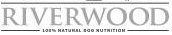 Riverwoodpetfood