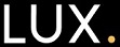 LUX Pannen