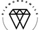 Diamond Smile
