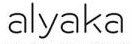 Alyaka
