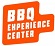 BBQ Experience Center