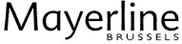 Mayerline