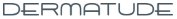 Dermatude Shop