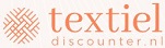 Textieldiscounter