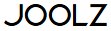 Joolz