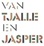 Van Tjalle en Jasper