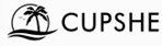 Cupshe