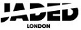 Jaded London