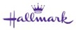 Hallmark