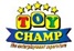 Toychamp