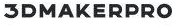 3DMakerpro