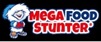 MegaFoodStunter