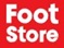 Foot-Store