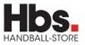 Handball-Store