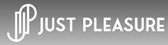 Just Pleasure