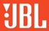 JBL