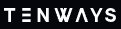 Tenways