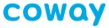 Coway