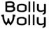 BollyWolly