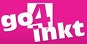 Go4inkt