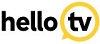 HelloTV