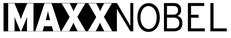 Maxxnobel