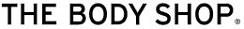 The Body Shop