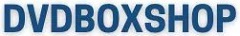 Dvdboxshop
