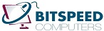 Bitspeed