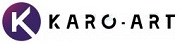 Karo-art